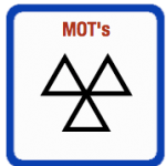 Car MOT Car Service Leicester and Coventry