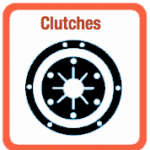 Clutches Car MOT Car Service Leicester and Coventry