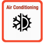 Air Conditioning Car MOT Car Service Leicester and Coventry
