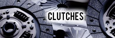 Clutch repair leicester