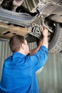 Car Service